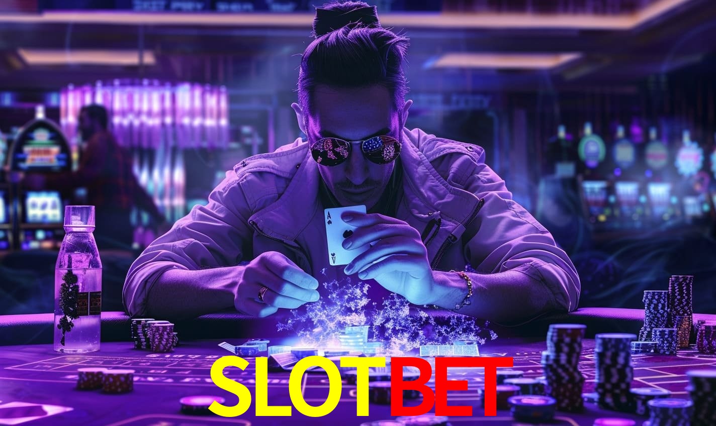 Aviator Game SLOTBET