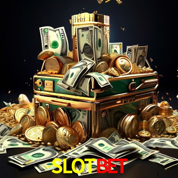 Estatísticas Crash Games SLOTBET