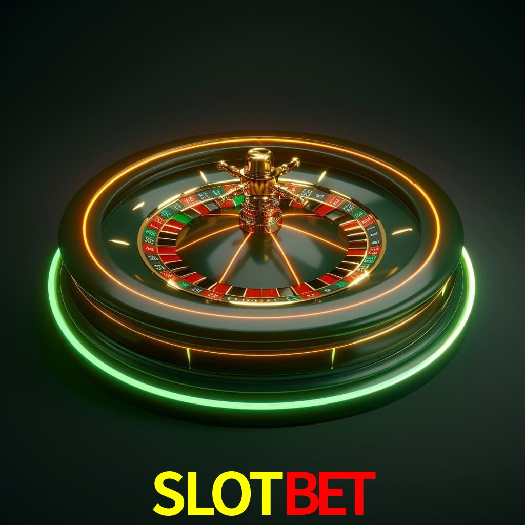 Download de APK seguro na SLOTBET