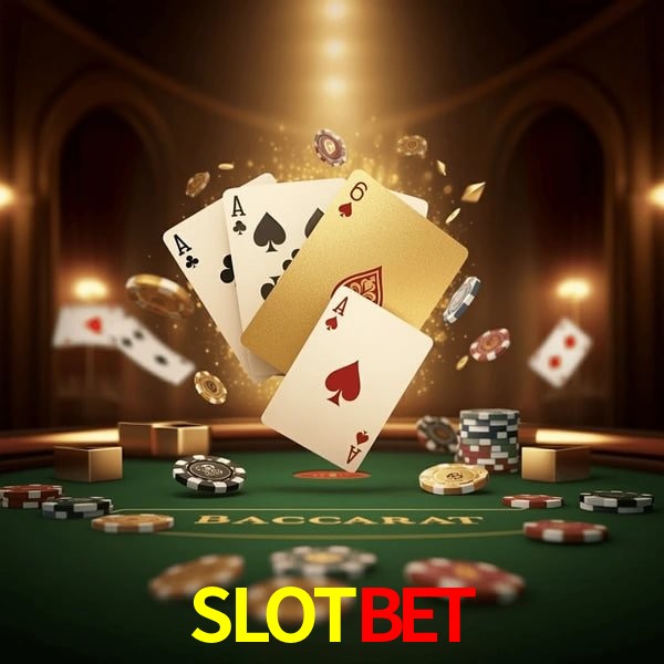 Crash Games Statistics SLOTBET