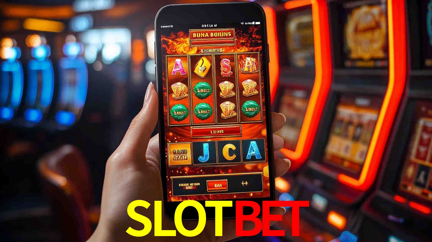 SLOTBET,SLOTBET.COM