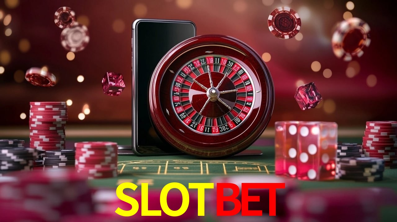 Sports Statistics SLOTBET