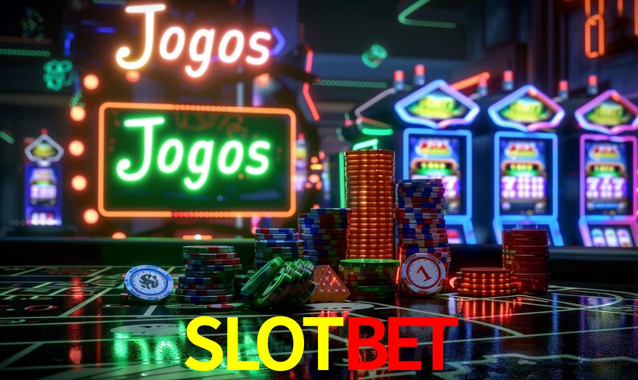 SLOTBET,SLOTBET.COM