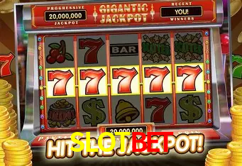 A Experiência Imersiva dos Cassinos Ao Vivo no SLOTBET