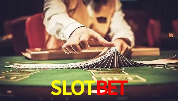 Crash Games Strategies SLOTBET