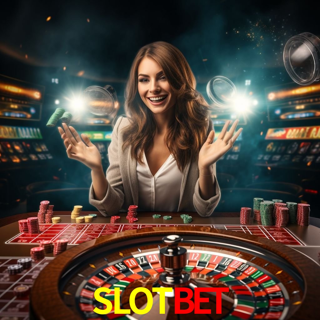 SLOTBET,SLOTBET.COM