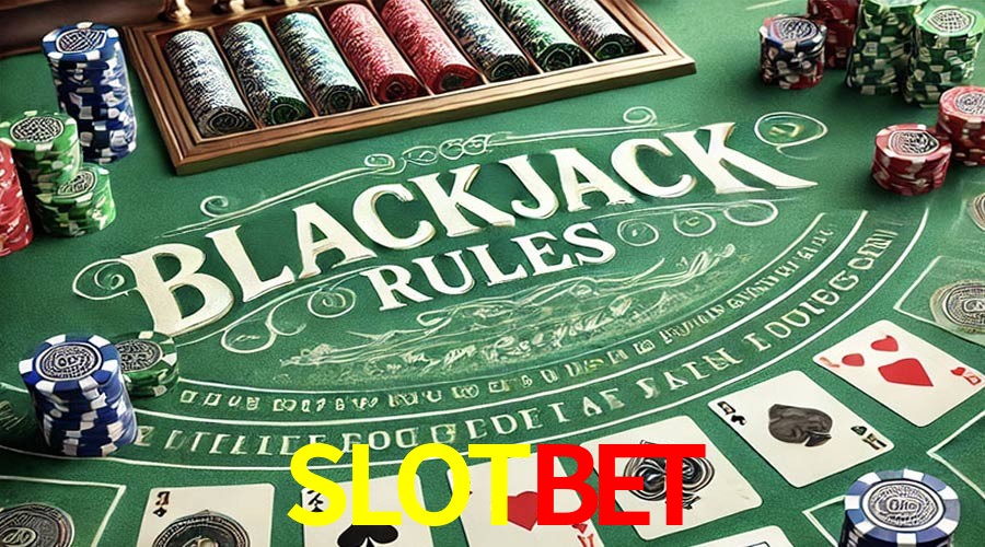Game Providers SLOTBET