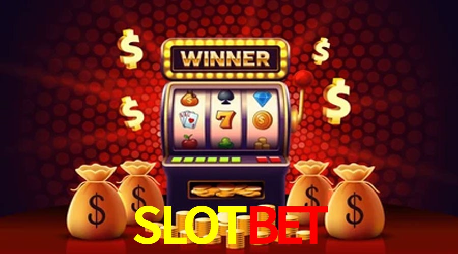 2FA Security SLOTBET