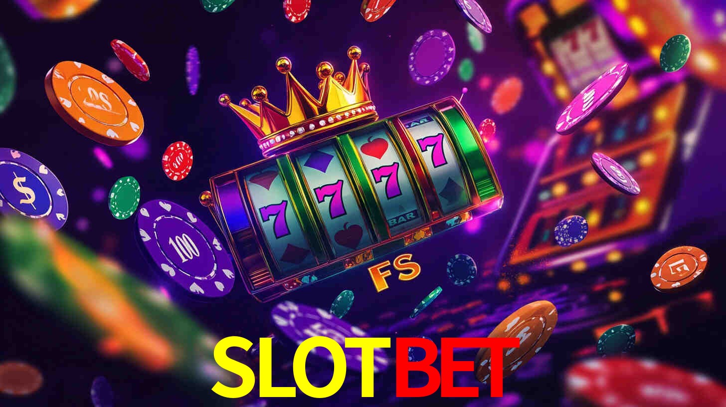 Daily Bonuses SLOTBET