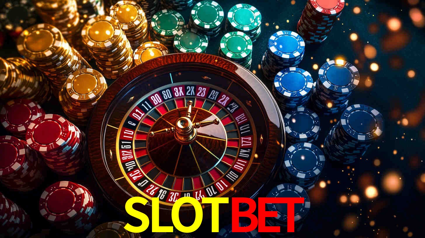 Instant EasyPaisa SLOTBET