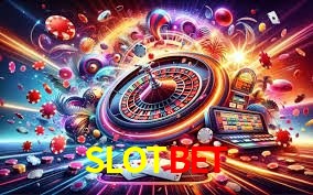 Jogo Aviator SLOTBET