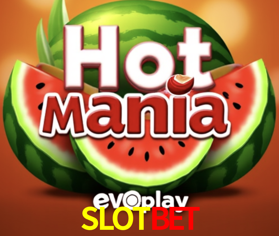 API Integration SLOTBET