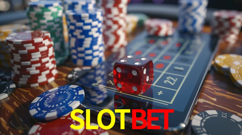 SLOTBET,SLOTBET.COM