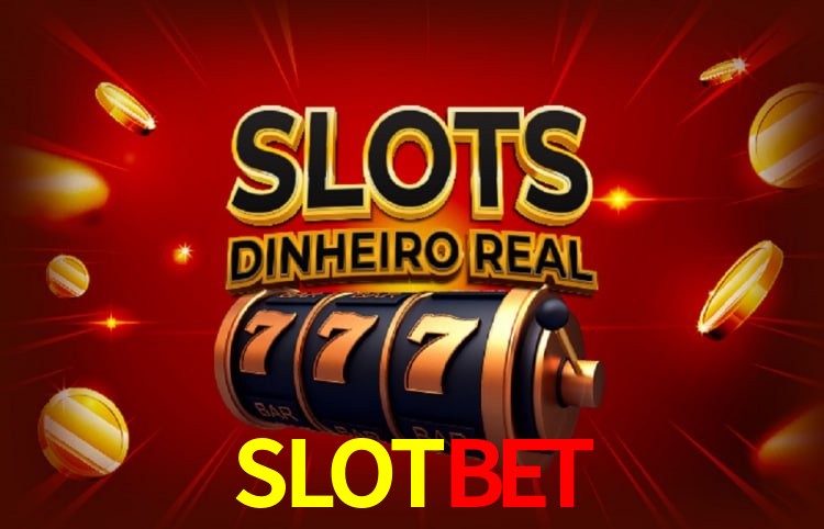Especiais de Fim de Semana SLOTBET