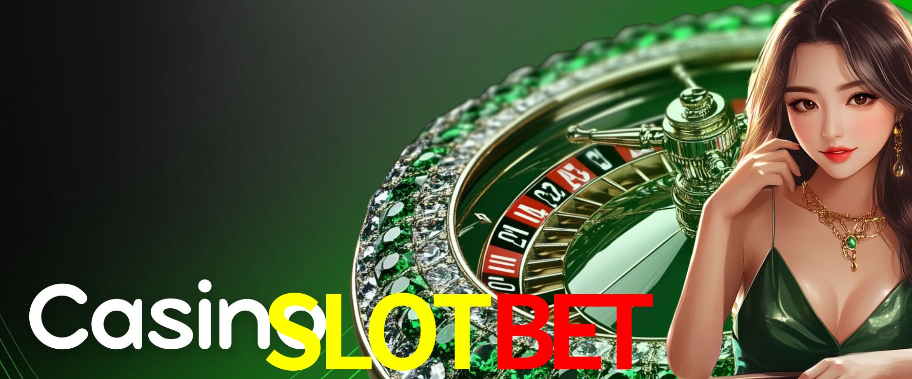 Seasonal Promotions SLOTBET