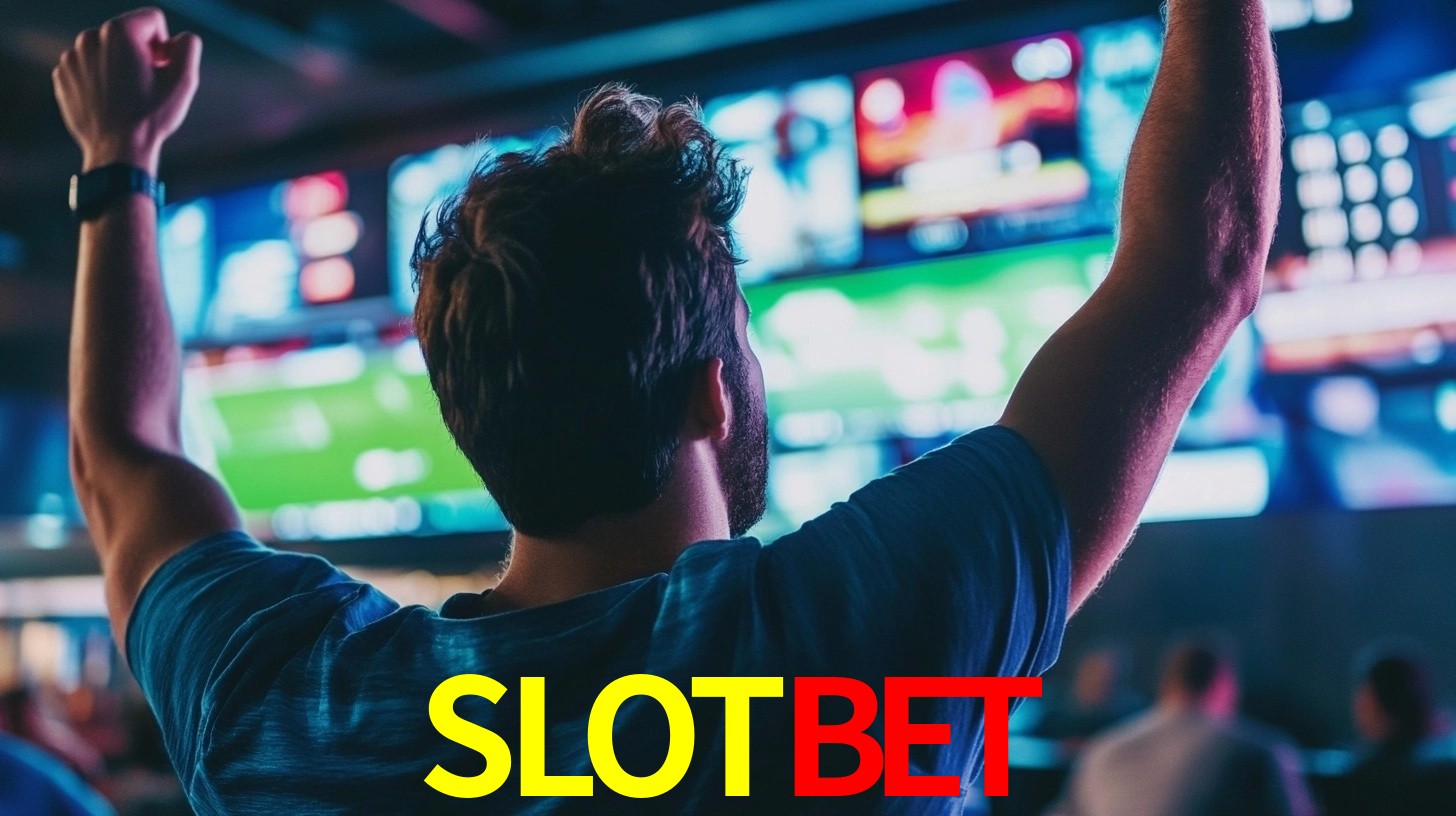 SLOTBET,SLOTBET.COM