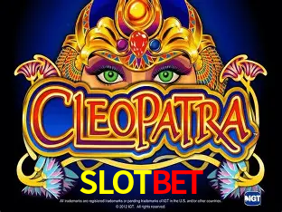 Jogos de mesa e apostas rápidas na SLOTBET