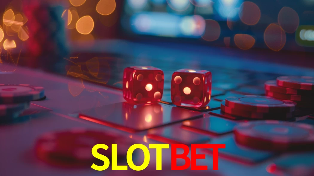 Quick Registration SLOTBET
