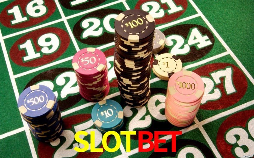 Jogo Spaceman SLOTBET