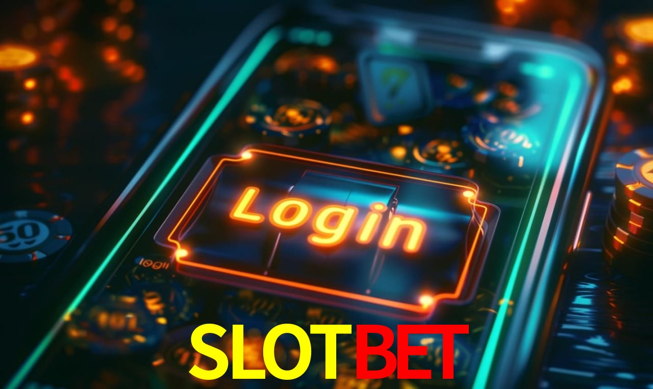 Basketball Betting SLOTBET