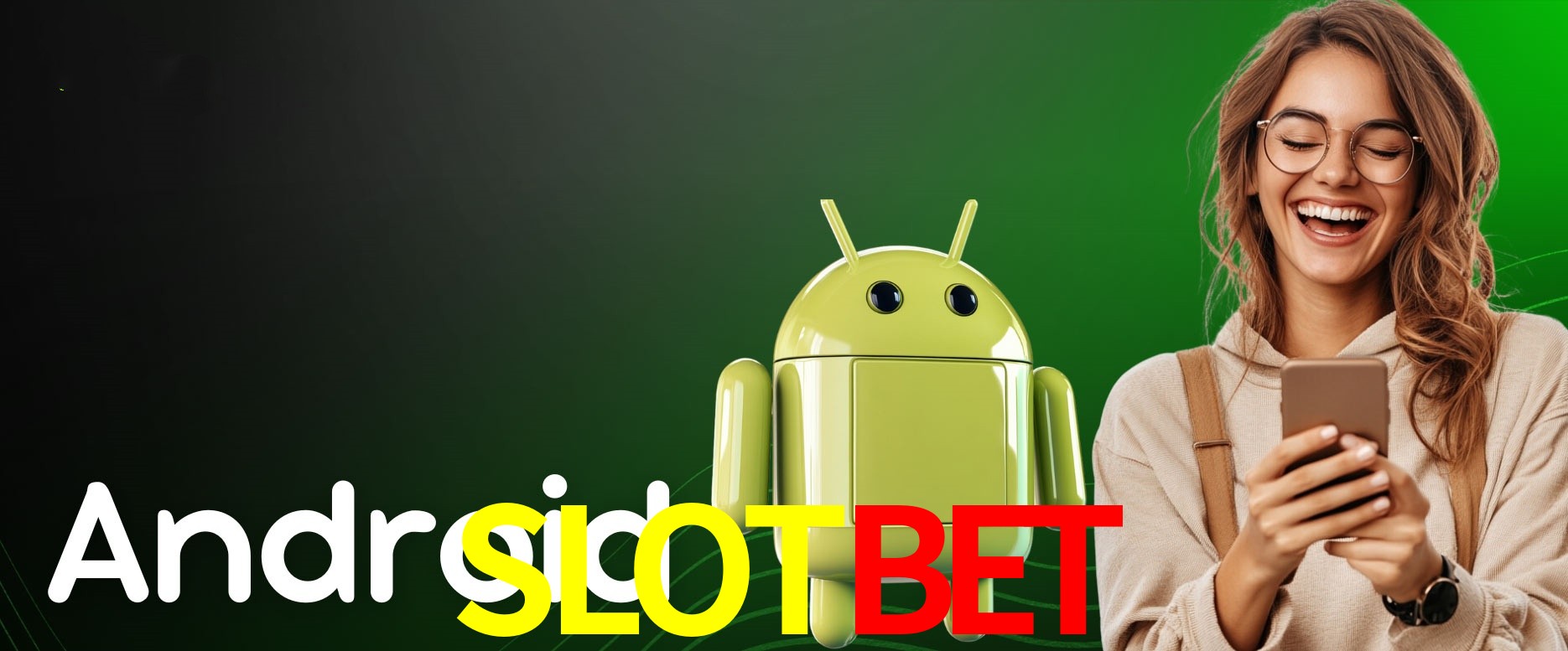 Flash Promotion SLOTBET