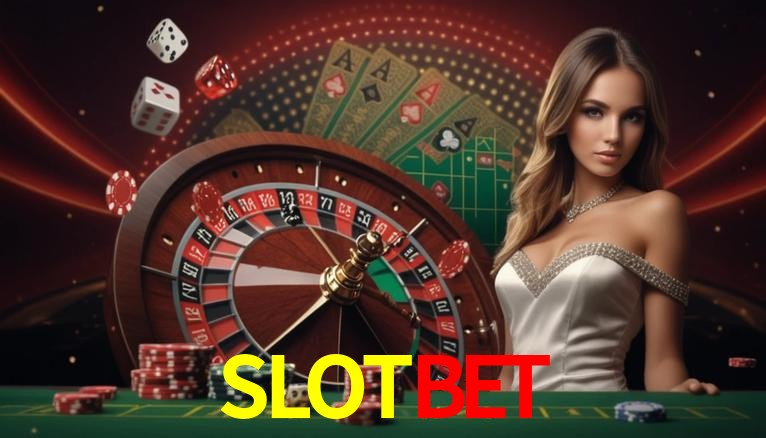 Secure Login SLOTBET