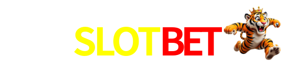 SLOTBET