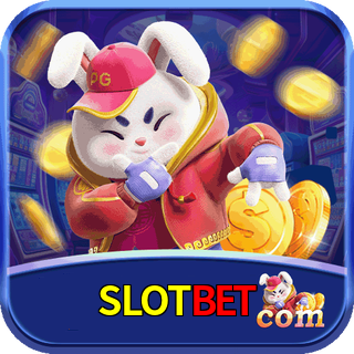 SLOTBET